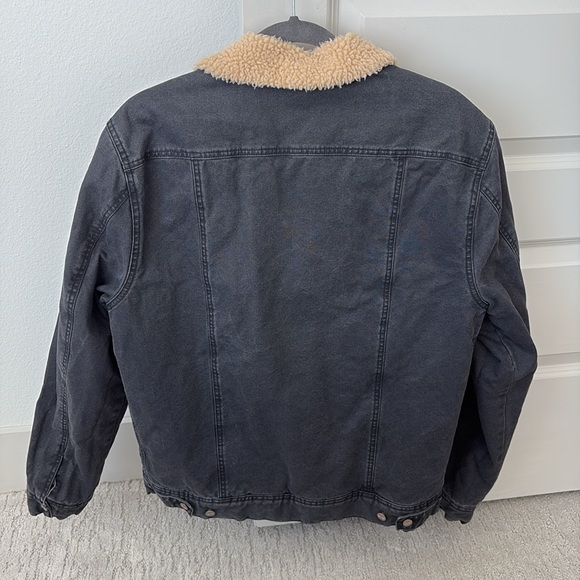 Faherty Jacket - Picture 4 of 4